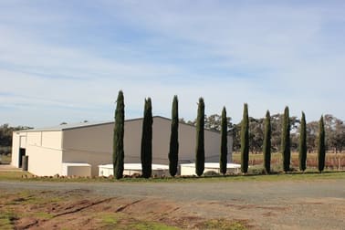 Click to view all images 389 Heathcote-Rochester Road Heathcote VIC 3523 - Image 2