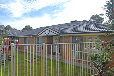 1353 Middle Road Rushworth VIC 3612 - Image 1