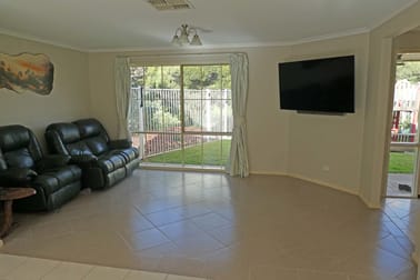 1353 Middle Road Rushworth VIC 3612 - Image 3