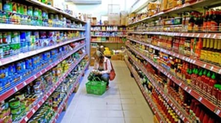 Shop & Retail  business for sale in Doncaster - Image 1