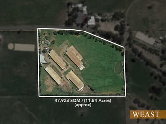 Agricultural  business for sale in Doreen - Image 1