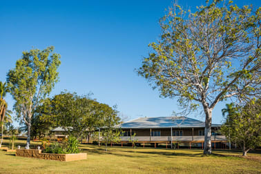55 Guppy Springs Road Southern Cross QLD 4820 - Image 1