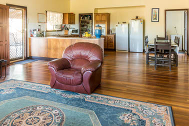 55 Guppy Springs Road Southern Cross QLD 4820 - Image 3