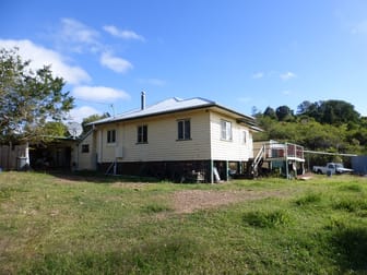 Kanigan QLD 4570 - Image 2