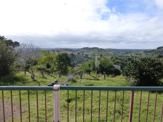 Kanigan QLD 4570 - Image 3