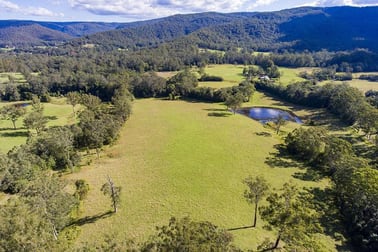 65 Horgans Lane Martinsville NSW 2265 - Image 2