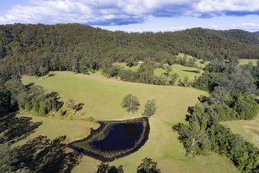 65 Horgans Lane Martinsville NSW 2265 - Image 3