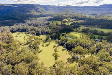 Click to view all images 65 Horgans Lane Martinsville NSW 2265 - Image 1