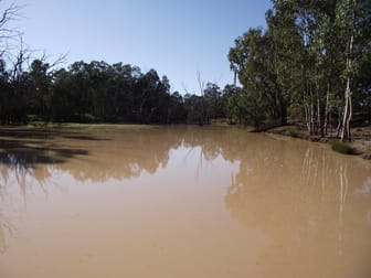 24265 Moonie Highway St George QLD 4487 - Image 1