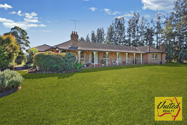 Click to view all images 163 Cut Hill Road Cobbitty NSW 2570 - Image 1