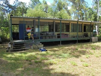 Lot 13 Waterpark Creek Road Byfield QLD 4703 - Image 1