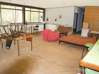 Lot 13 Waterpark Creek Road Byfield QLD 4703 - Image 3