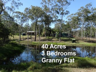 190 Mineral Road Rosedale QLD 4674 - Image 1