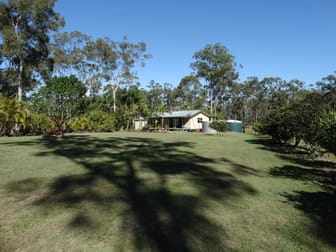 190 Mineral Road Rosedale QLD 4674 - Image 3