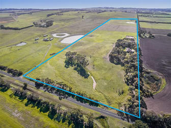 565 Founds Road Drysdale VIC 3222 - Image 1