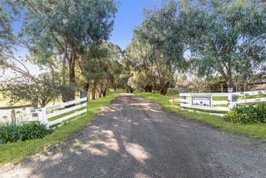 565 Founds Road Drysdale VIC 3222 - Image 2