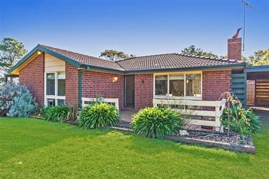 565 Founds Road Drysdale VIC 3222 - Image 3