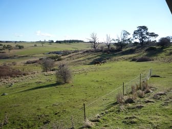 Lot 1 Boomers Road Waverley TAS 7250 - Image 3