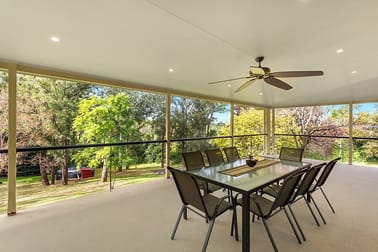 39 Mullens Road North Richmond NSW 2754 - Image 3