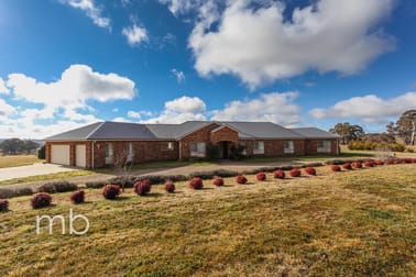 22 Nicholls Lane Huntley NSW 2800 - Image 1