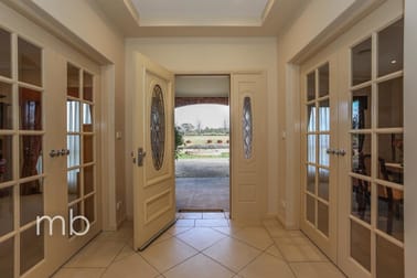 22 Nicholls Lane Huntley NSW 2800 - Image 2
