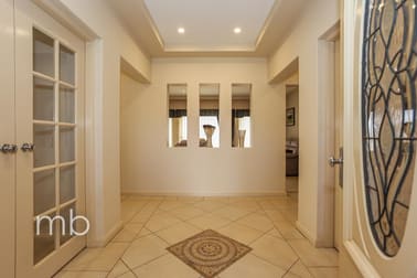 22 Nicholls Lane Huntley NSW 2800 - Image 3
