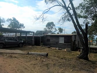 260 Egert Road Stockyard QLD 4344 - Image 2