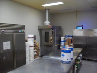 Food, Beverage & Hospitality  business for sale in Yarram - Image 3
