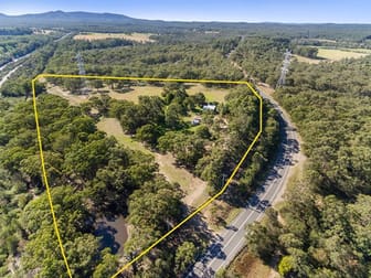 1141 Freemans Drive Cooranbong NSW 2265 - Image 1