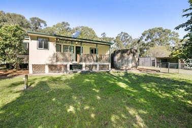 1141 Freemans Drive Cooranbong NSW 2265 - Image 2