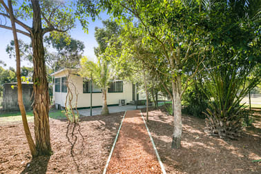 1141 Freemans Drive Cooranbong NSW 2265 - Image 3