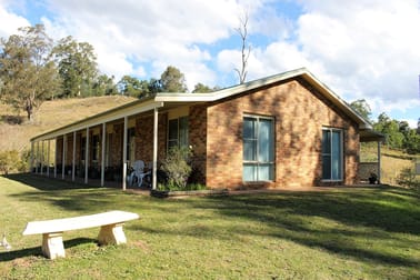 Click to view all images Gloucester NSW 2422 - Image 2