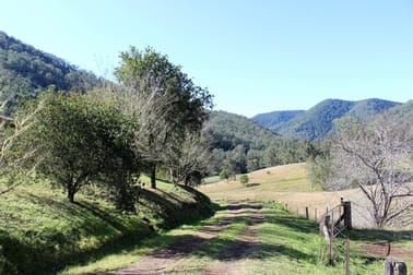 Click to view all images Gloucester NSW 2422 - Image 3