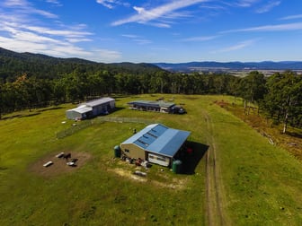 LOT 22 Upper Avon Road Gloucester NSW 2422 - Image 1