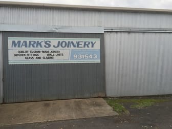 3-5 Longmore Street Camperdown VIC 3260 - Image 2
