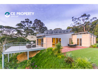 273 Mawson Road Basket Range SA 5138 - Image 1