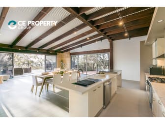 273 Mawson Road Basket Range SA 5138 - Image 2