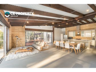 273 Mawson Road Basket Range SA 5138 - Image 3