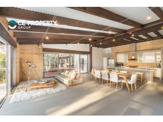 Click to view all images 273 Mawson Road Basket Range SA 5138 - Image 3