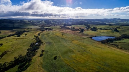 128 Hammond Road Hindmarsh Tiers SA 5202 - Image 1