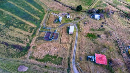 128 Hammond Road Hindmarsh Tiers SA 5202 - Image 3