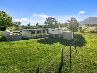 821 Coleyville Road Coleyville QLD 4307 - Image 1