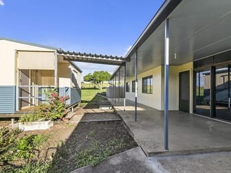 821 Coleyville Road Coleyville QLD 4307 - Image 2