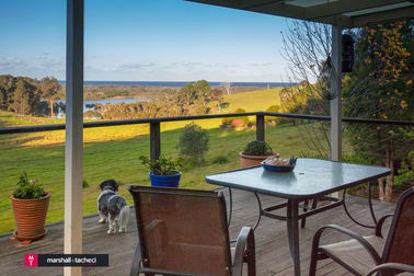 279 Bermagui Road Akolele NSW 2546 - Image 1