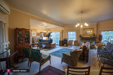 279 Bermagui Road Akolele NSW 2546 - Image 3