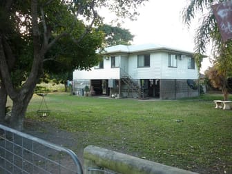213 Jack Road Colevale QLD 4808 - Image 1