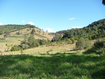 Wingham NSW 2429 - Image 1