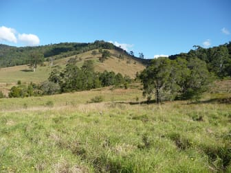 Wingham NSW 2429 - Image 2
