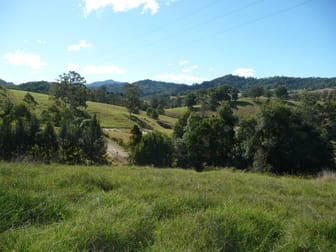 Wingham NSW 2429 - Image 3