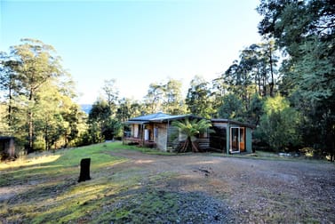 146 Coopers Rd Chudleigh TAS 7304 - Image 1